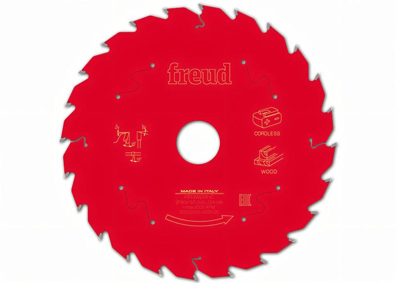 kreissaegeblatt-freud-fr-fr13w011hc-01