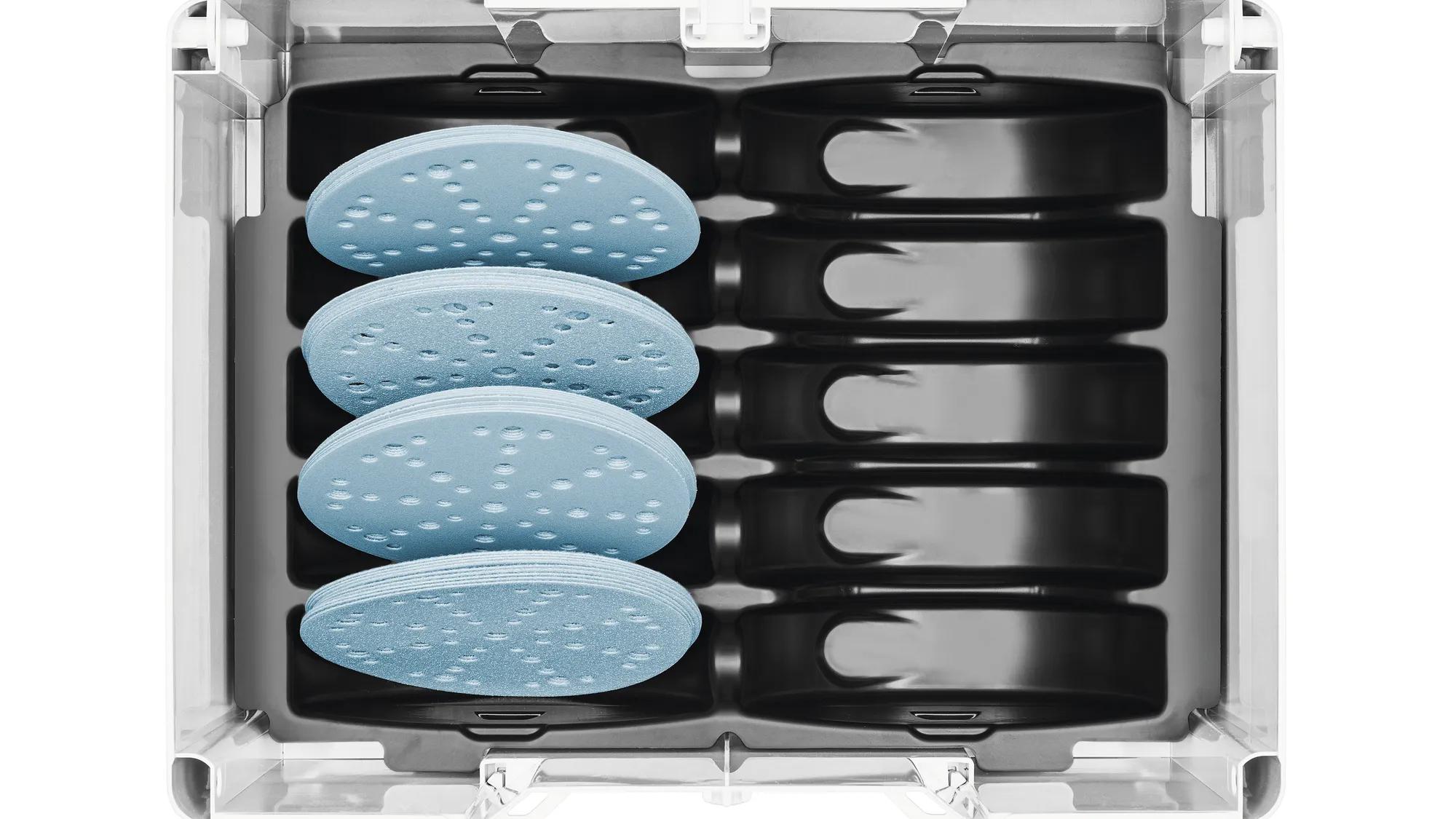 systainer-festool-f-576785-03