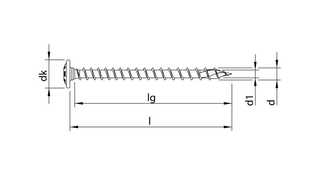 tellerkopfschraube-t-drive-heco-schrauben-hc-61013-02