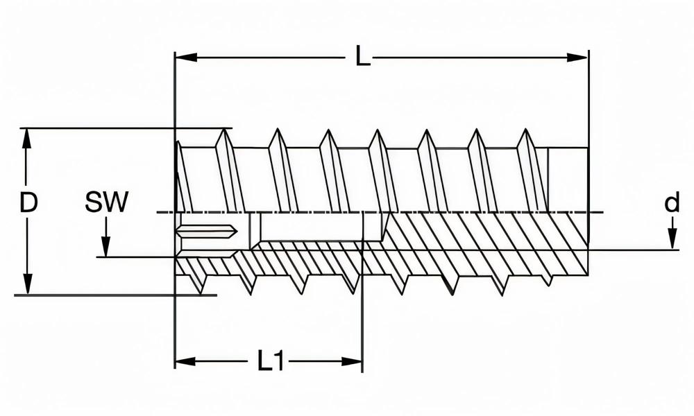 rampa-muffe-rampa-ra-skl-625x4ce-03