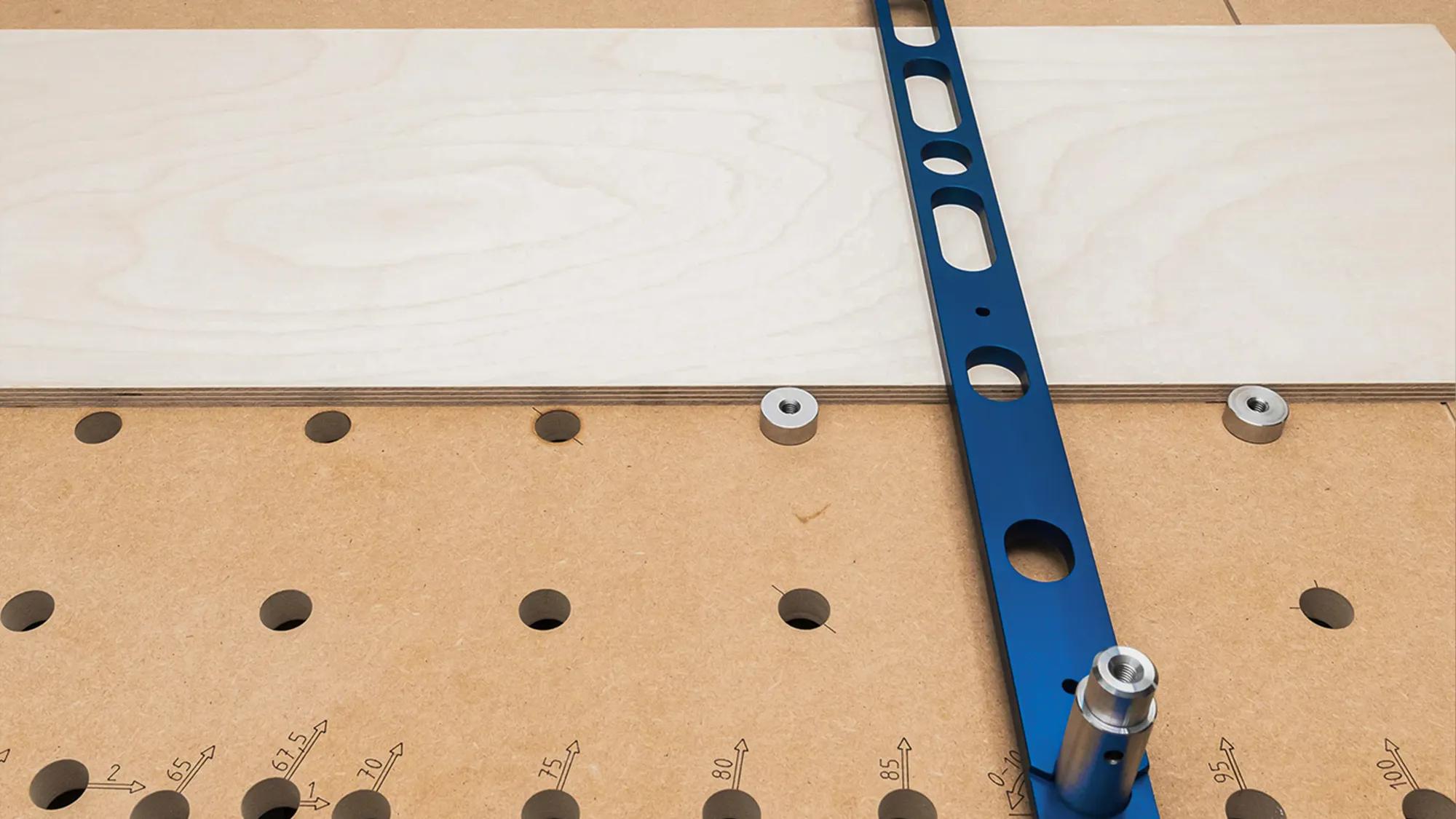 praezisionsanschlag-vario-bench-fuer-multifunktionstisch-sauter-sa-vb-fence-06