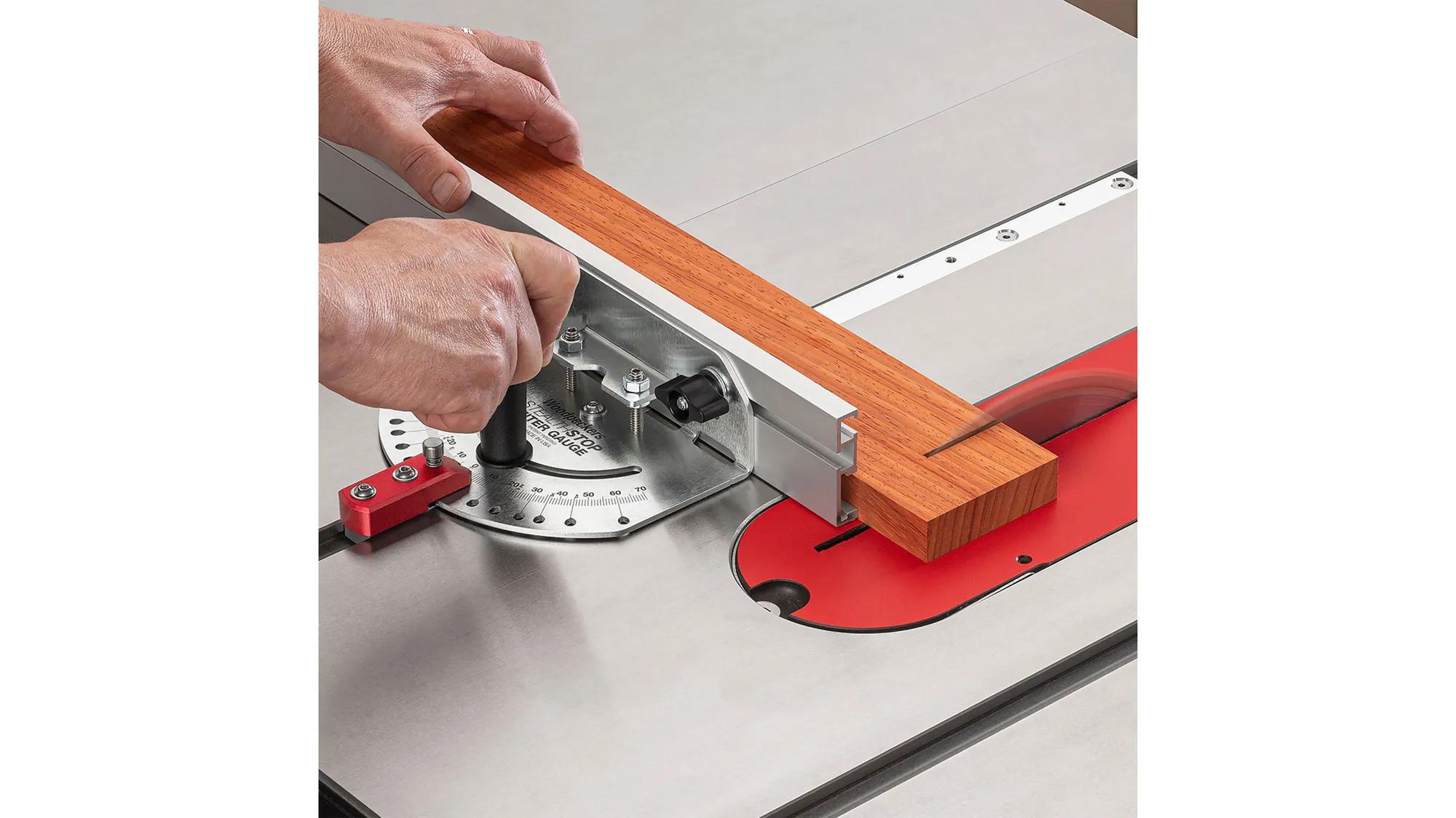 miter-gauge-woodpeckers-w-ssmg-05