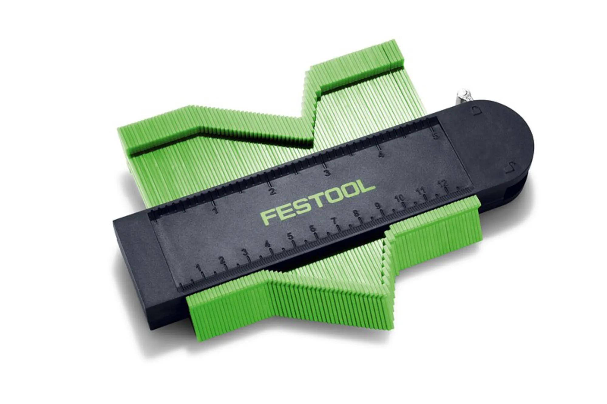 konturenlehre-festool-f-576984-05