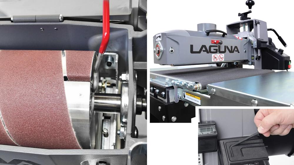 zylinderschleifmaschine-supermax-laguna-i-151-1632-02