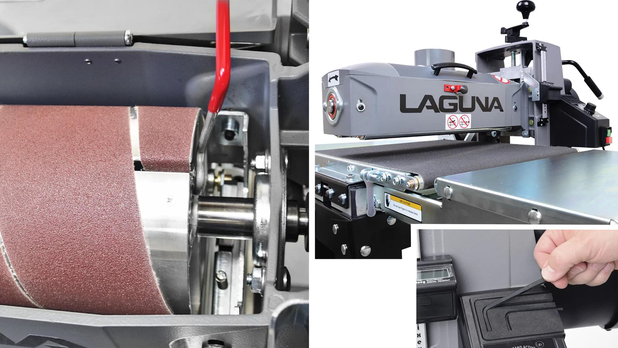 zylinderschleifmaschine-supermax-laguna-i-151-1632-02