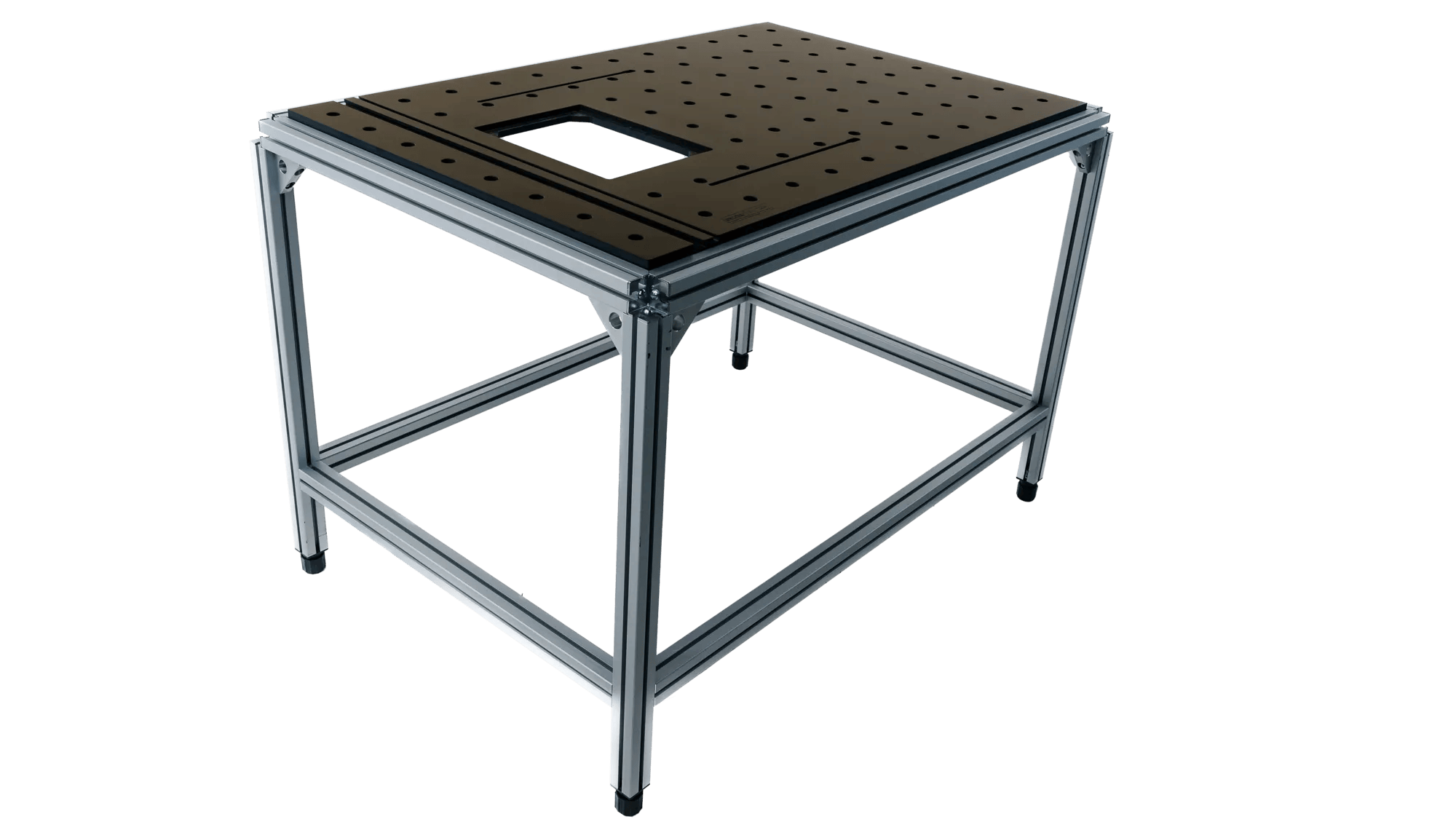 fraestisch-sauter-set-kmpkt-multi-ug-pro-01