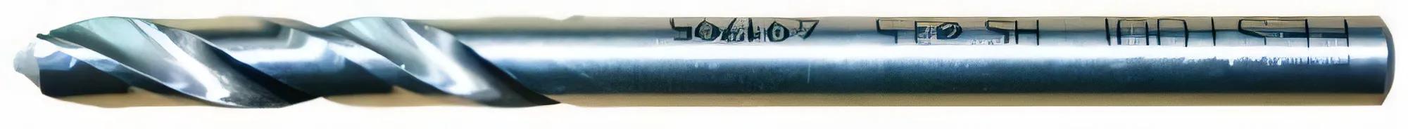 ersatzbohrer-festool-f-494446-01