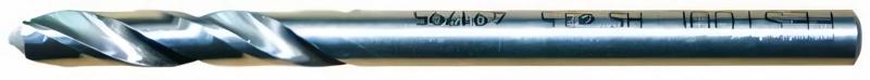 Product image for Festool Spare part drill bit EB-BSTA D 4,5/5