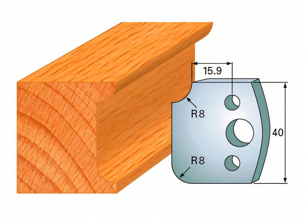 abweiser-paar-igm-i-f027-174-01