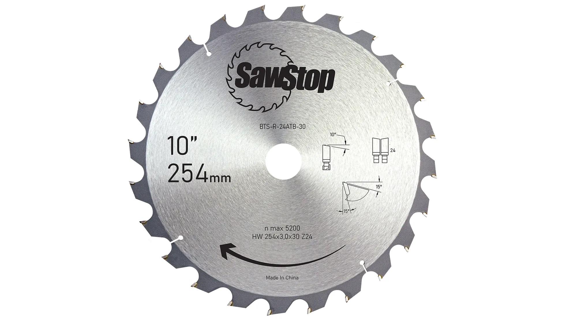 kreissaegeblatt-sawstop-saw-bts-r-24atb-30-01