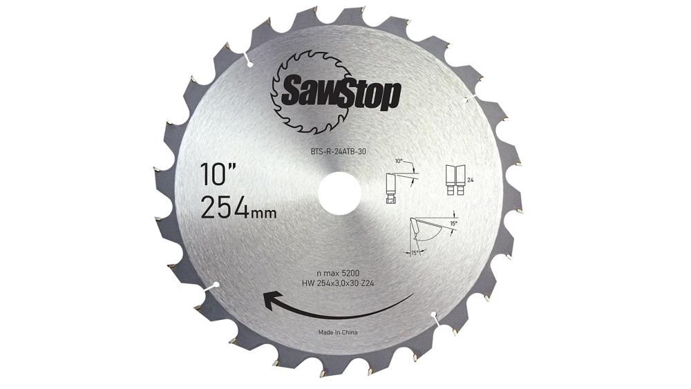 kreissaegeblatt-sawstop-saw-bts-r-24atb-30-01