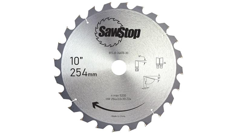 kreissaegeblatt-sawstop-saw-bts-r-24atb-30-01