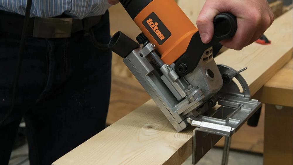 flachduebelfraese-triton-ts-329697-07