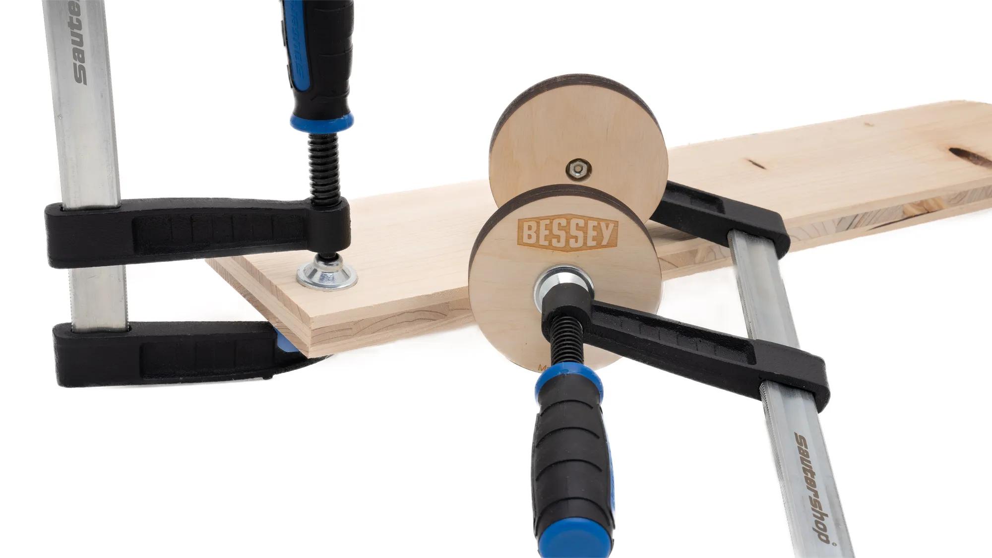 schutzauflgen-spannarbeiten-bessey-be-3010640-03