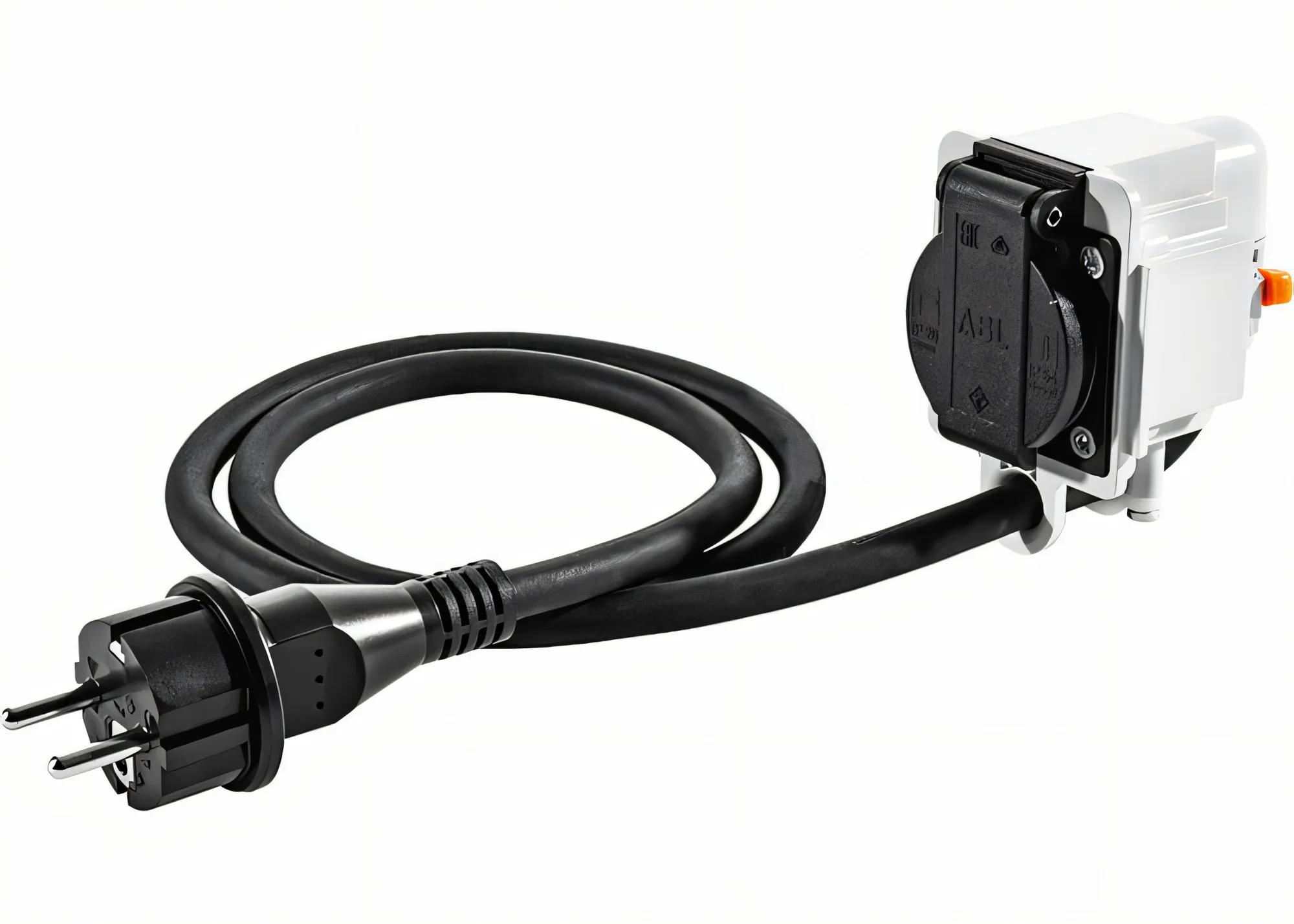 anschlusskabel-festool-f-575667-01