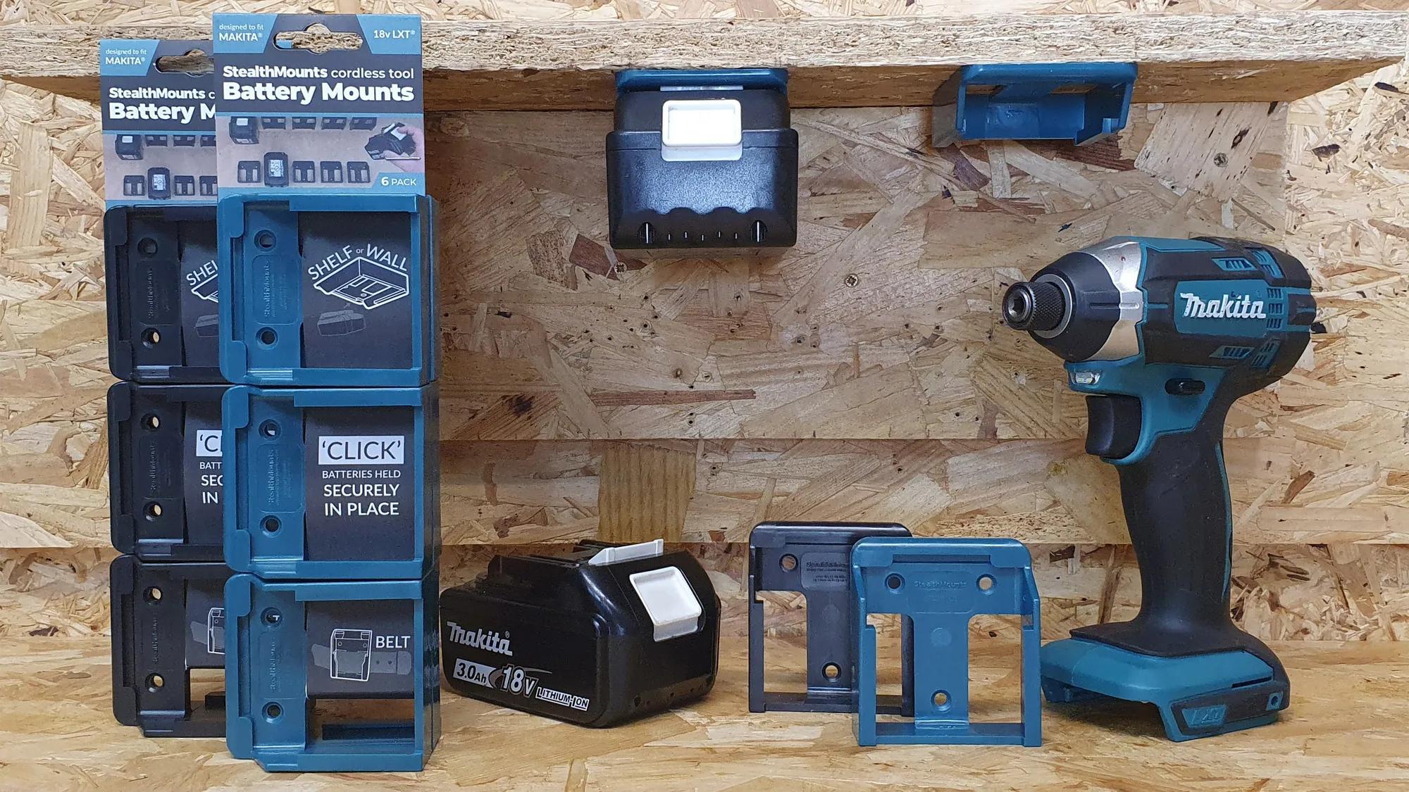 akkuhalterung-stealthmounts-stm-bm-mk18-blu-6-04