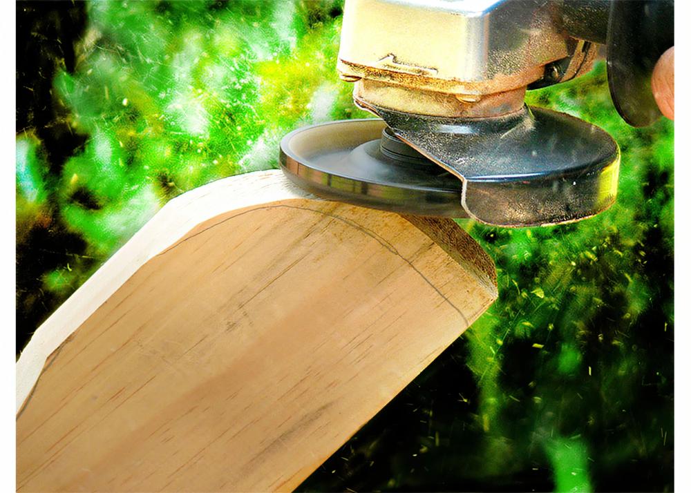 turbo-plane-arbortech-art-ind-fg-400-05