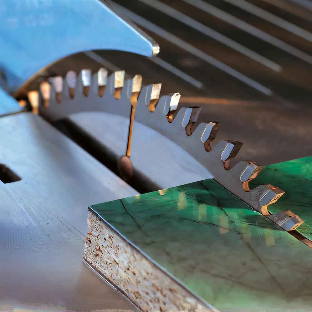 kreissaegeblatt-trend-t-csb-pt16048-04