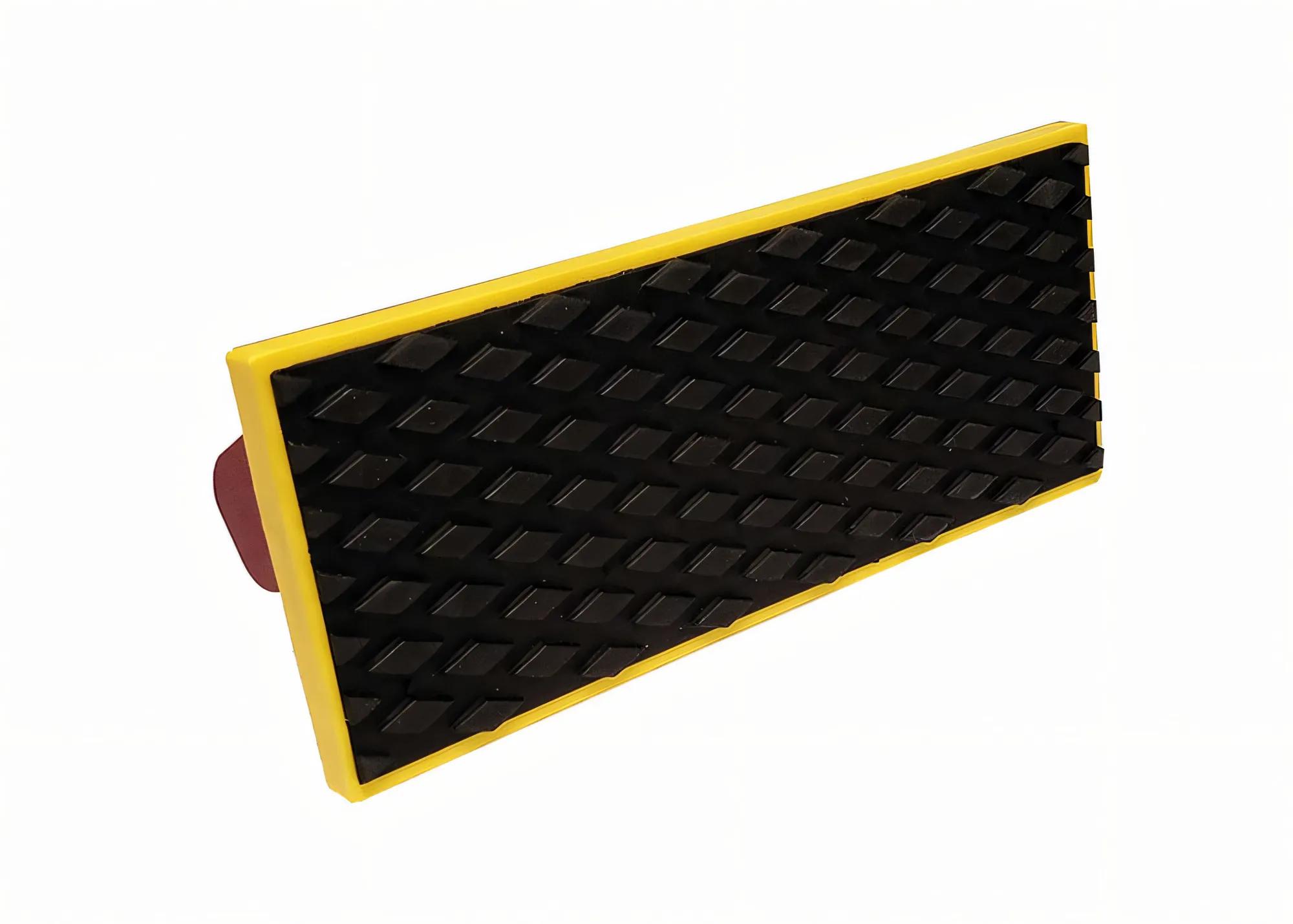 werkstueckschieber-tischkreissaege-milescraft-m-3403-05