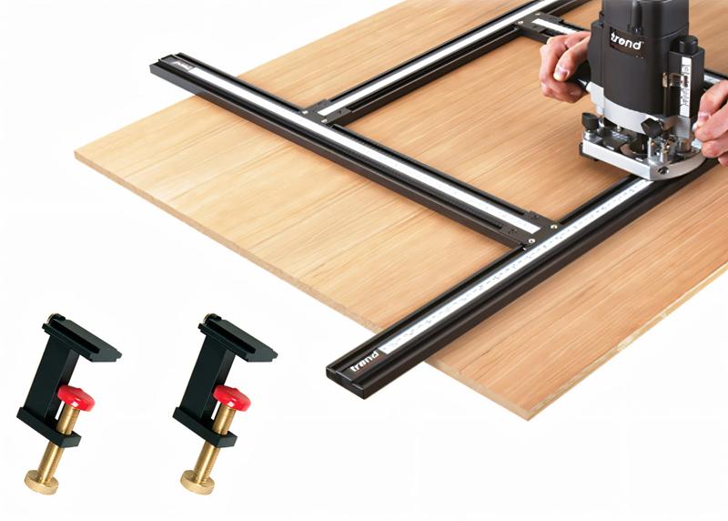 varijig-inkl-spannklemmen-trend-set-varijig-ck-l-01