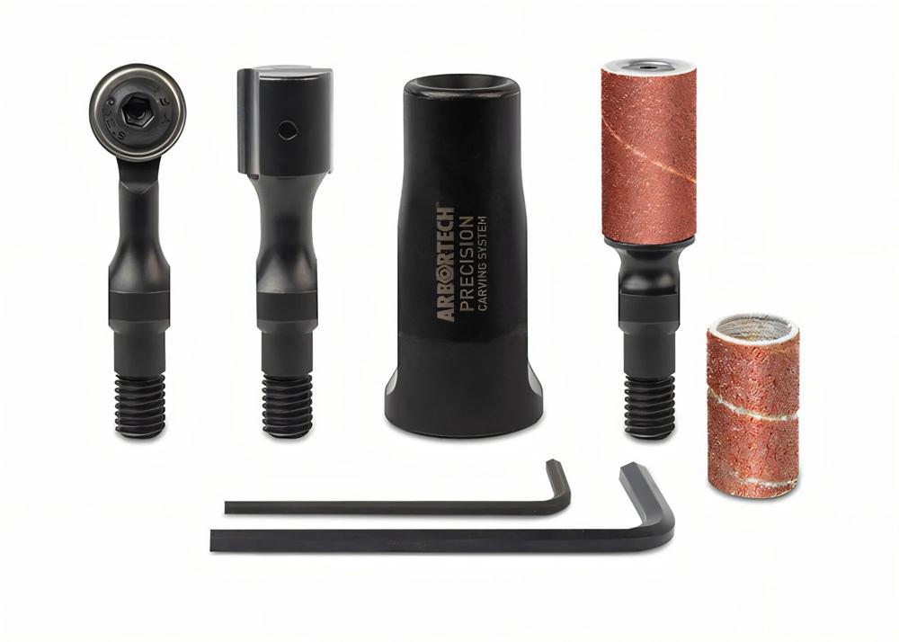 precision-carving-system-arbortech-art-pcs-fg-1000-60-01