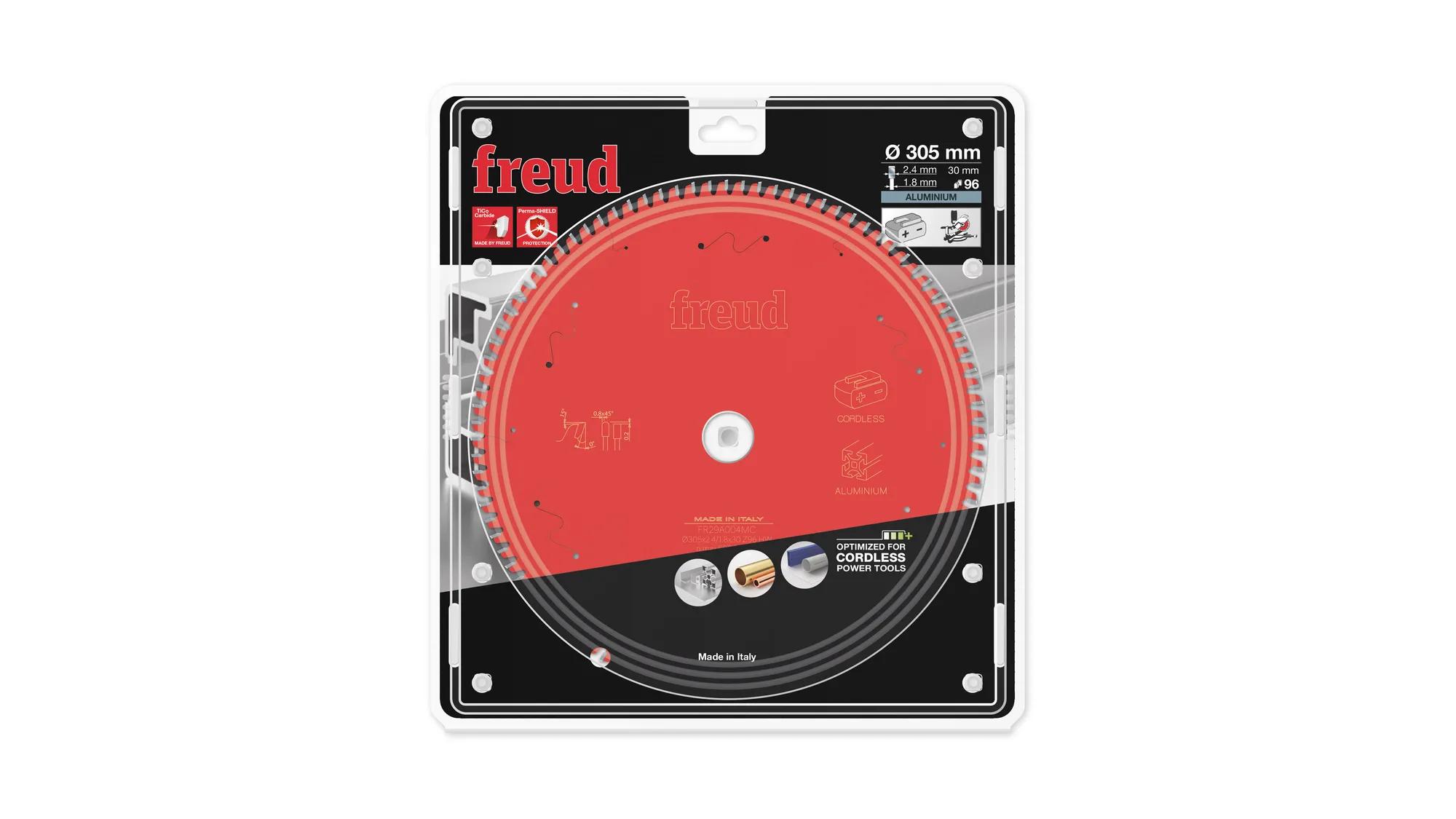 kreissaegeblatt-freud-fr-fr29a004mc-02