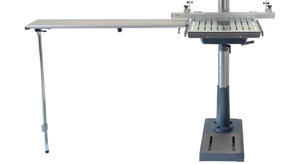 bohrtisch-ruwi-ru-27408-02