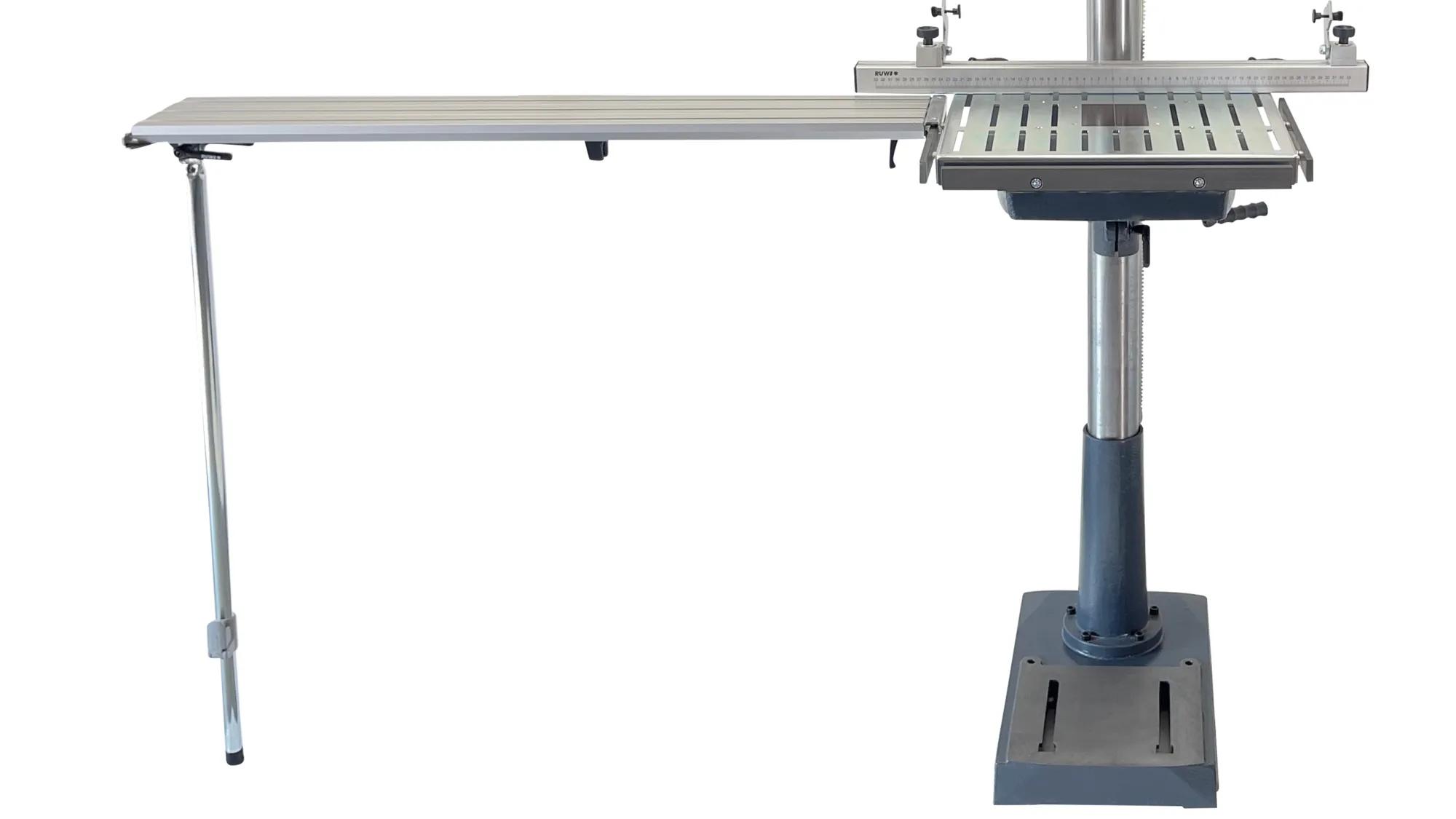 bohrtisch-ruwi-ru-27408-02