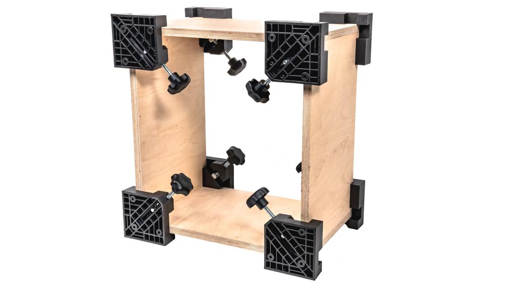 eckenspanner-2st-sauter-fo-scp9-05