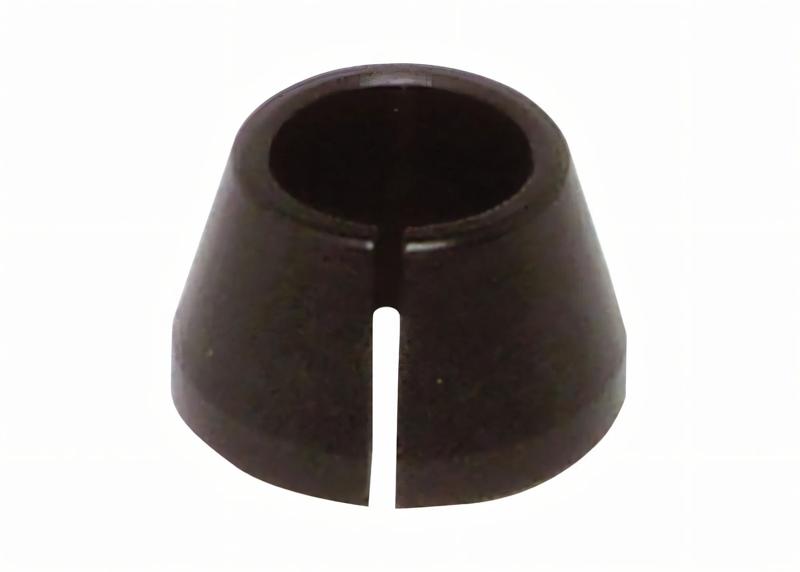 Product image for Collet chuck 8 mm