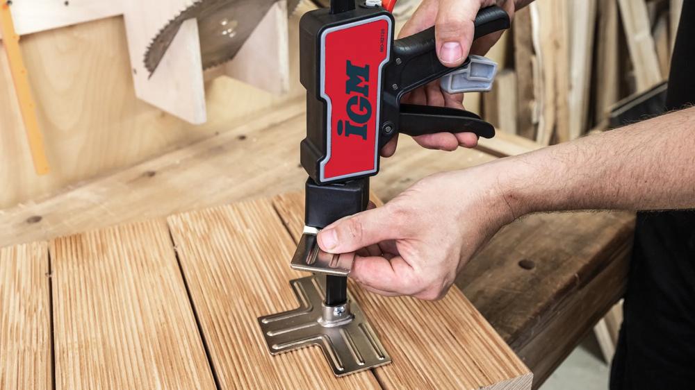 hebezwinge-igm-i-mo-rz120-08