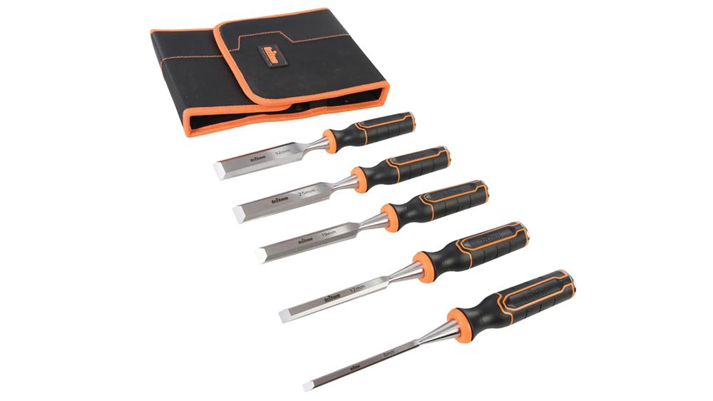 stechbeitelsatz-5teilig-triton-ts-823149-01