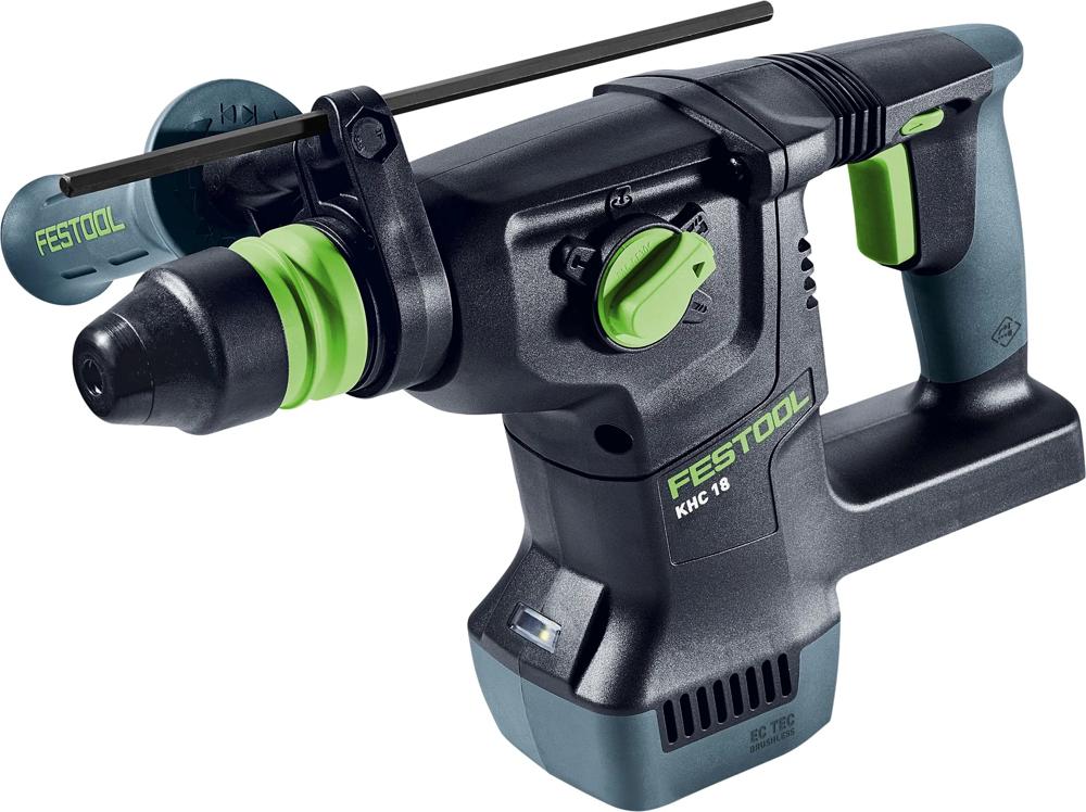 akku-kombihammer-festool-f-577447-03