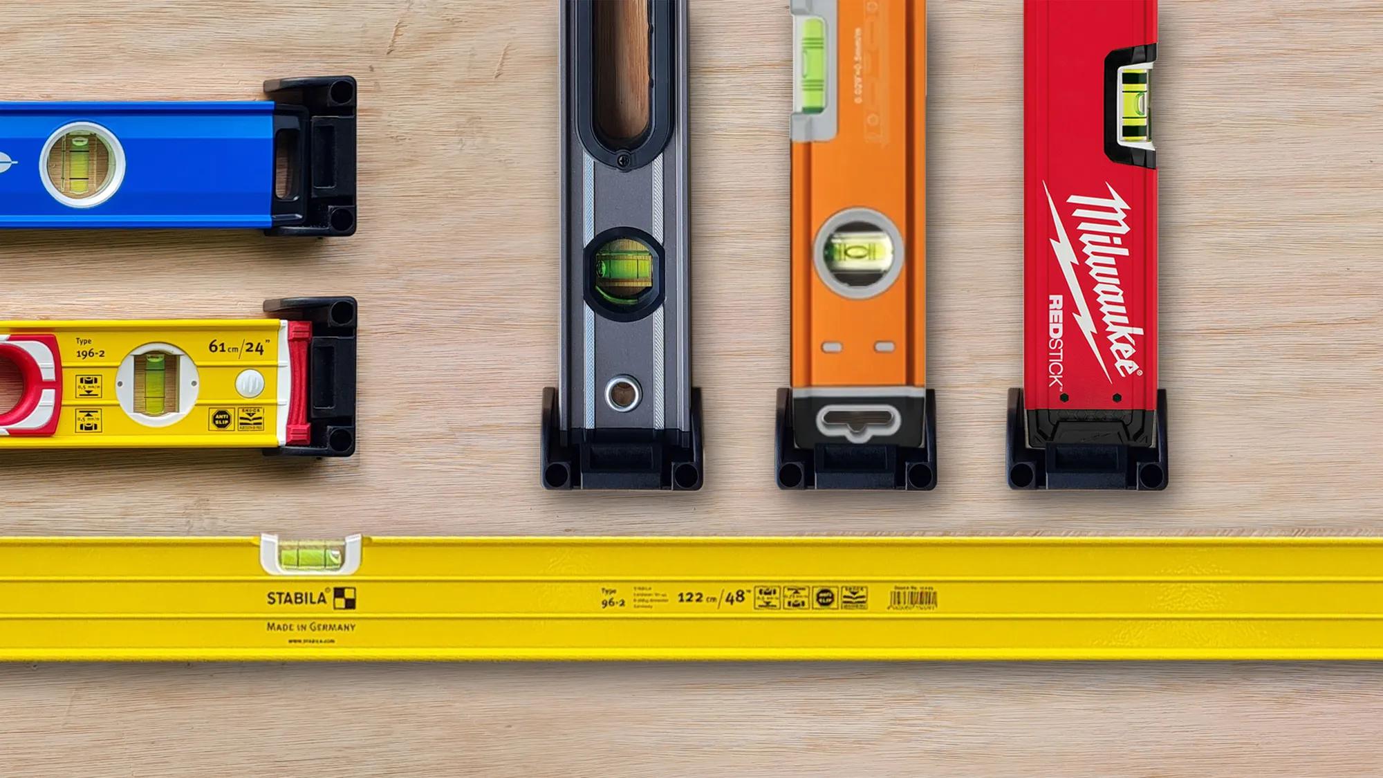 wasserwagenhalterung-stealthmounts-stm-om-lm-blk-2-02