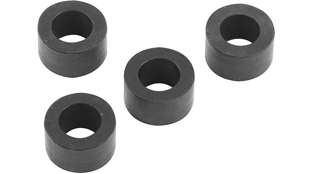 hobelbank-werkstueckschutz-sjoebergs-sj-33494-01