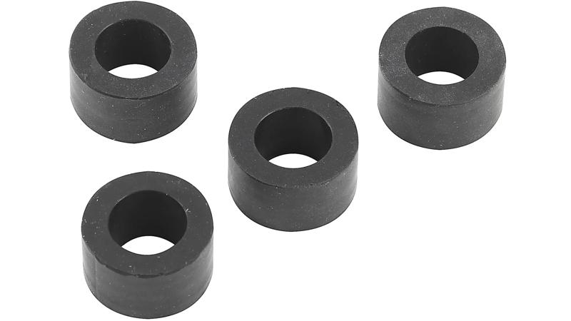 hobelbank-werkstueckschutz-sjoebergs-sj-33494-01