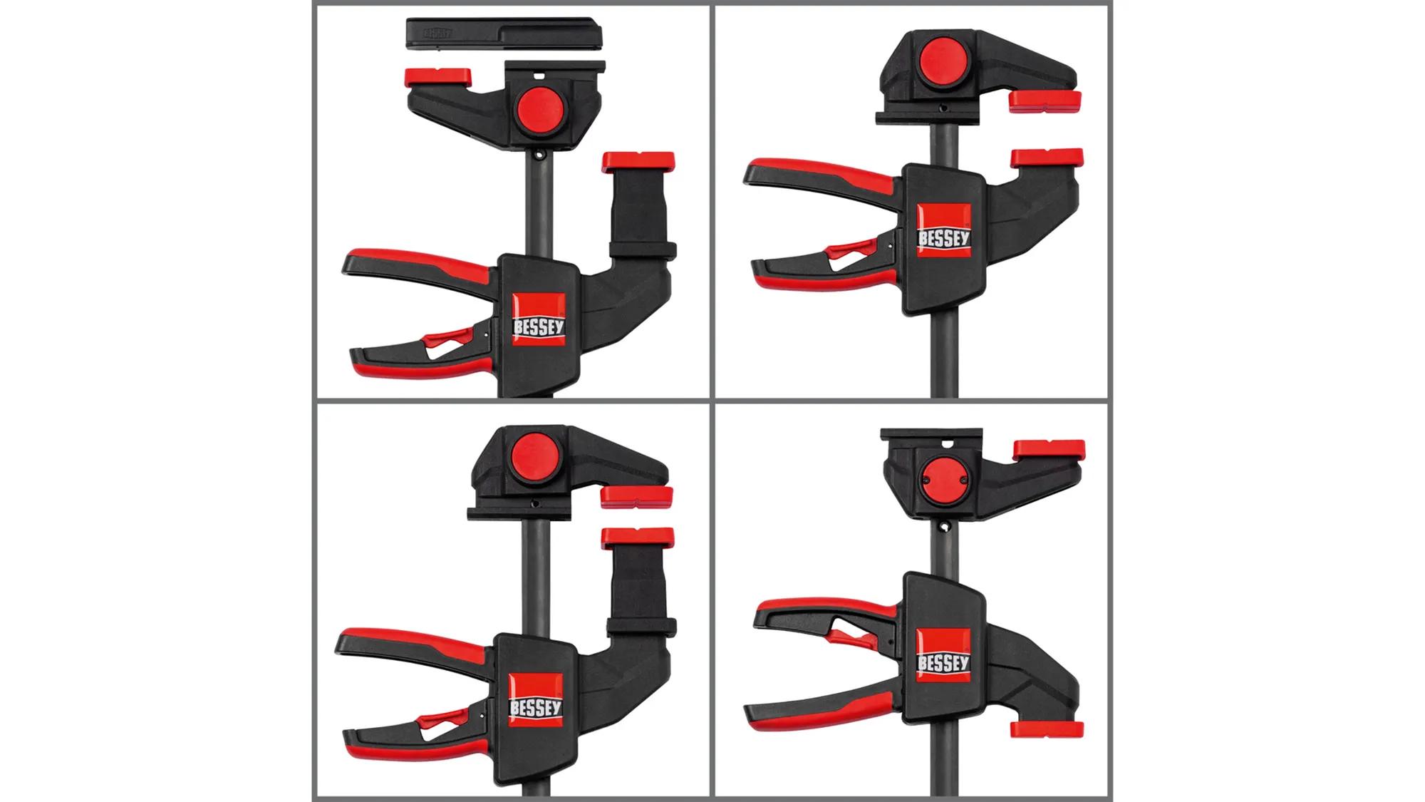 einhand-tischzwinge-bessey-be-ezr15set-03