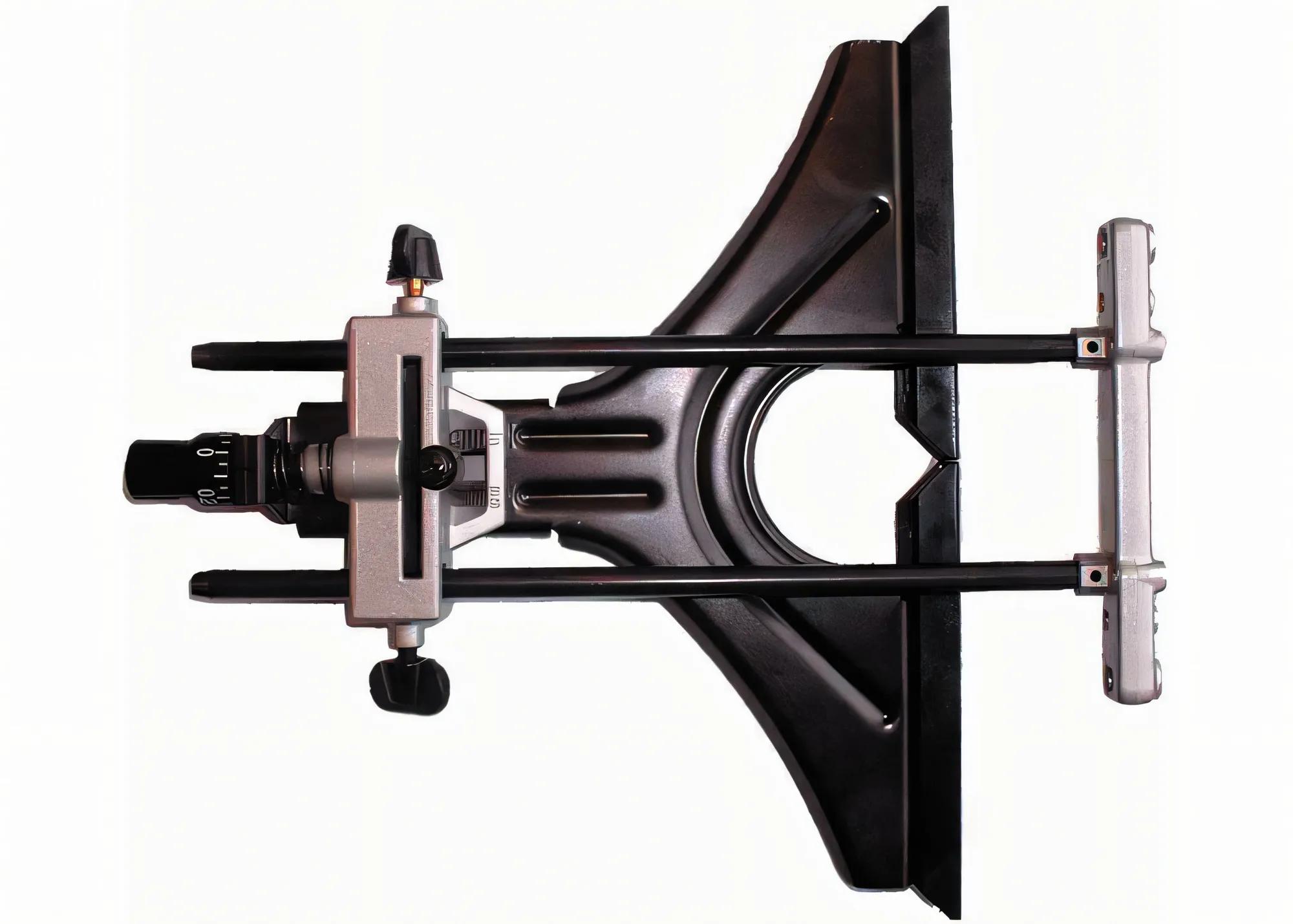 parallelanschlag-makita-ma-193312-9-02