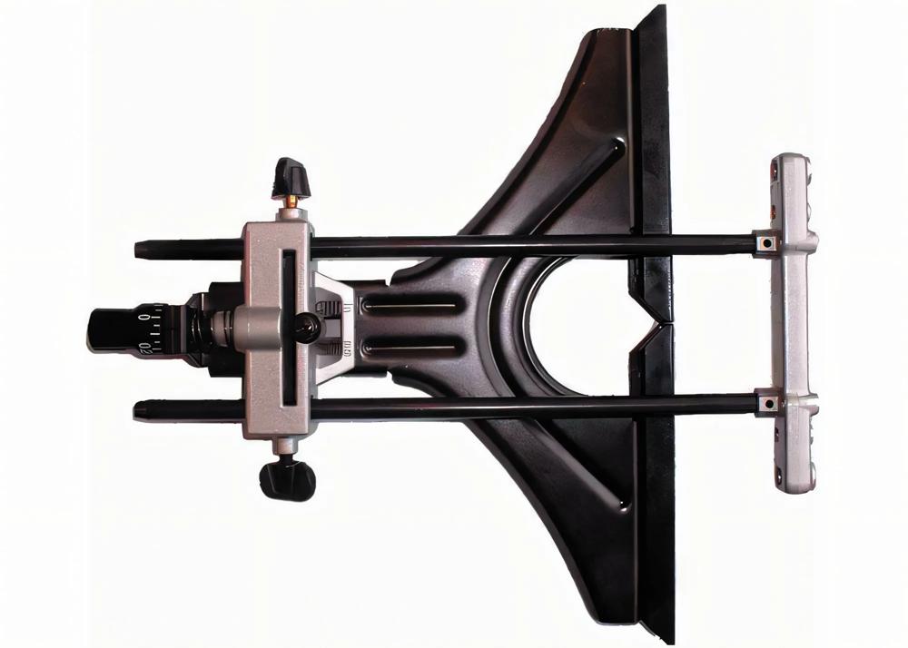 parallelanschlag-makita-ma-193312-9-02