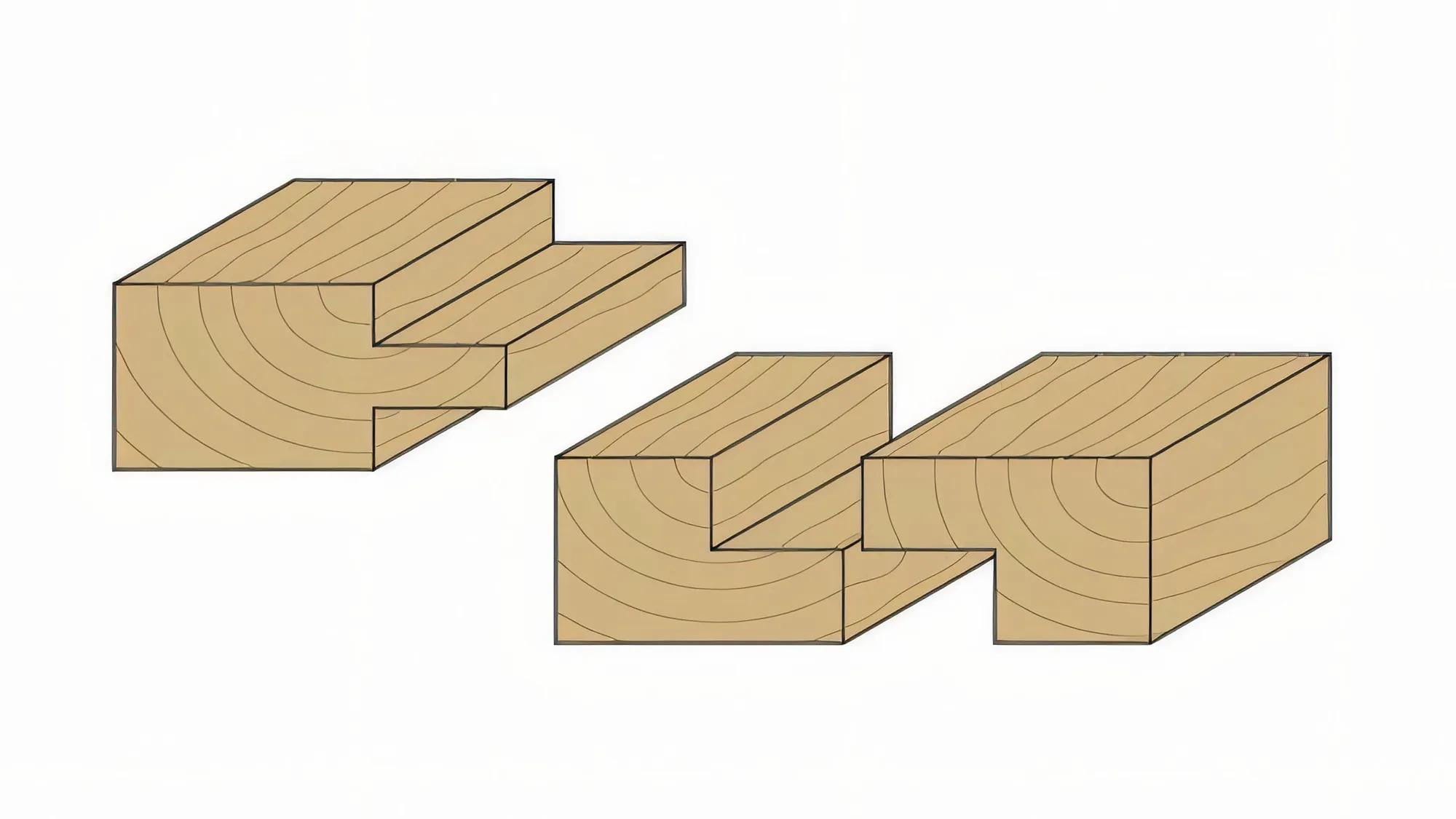 falzfraeser-igm-i-f049-50821-02