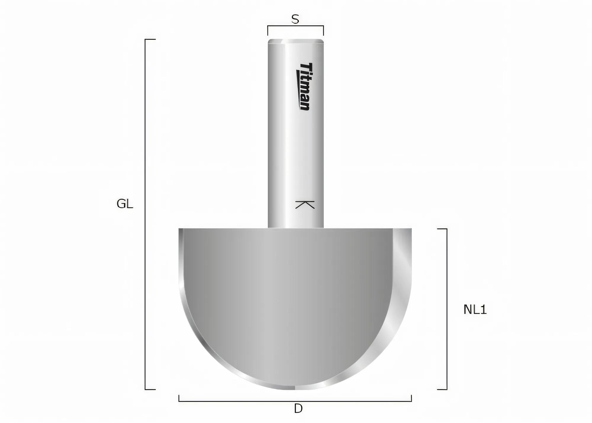 hohlkehlfraeser-hm-z2-r254-nl35-titman-ti-gc254-12-01