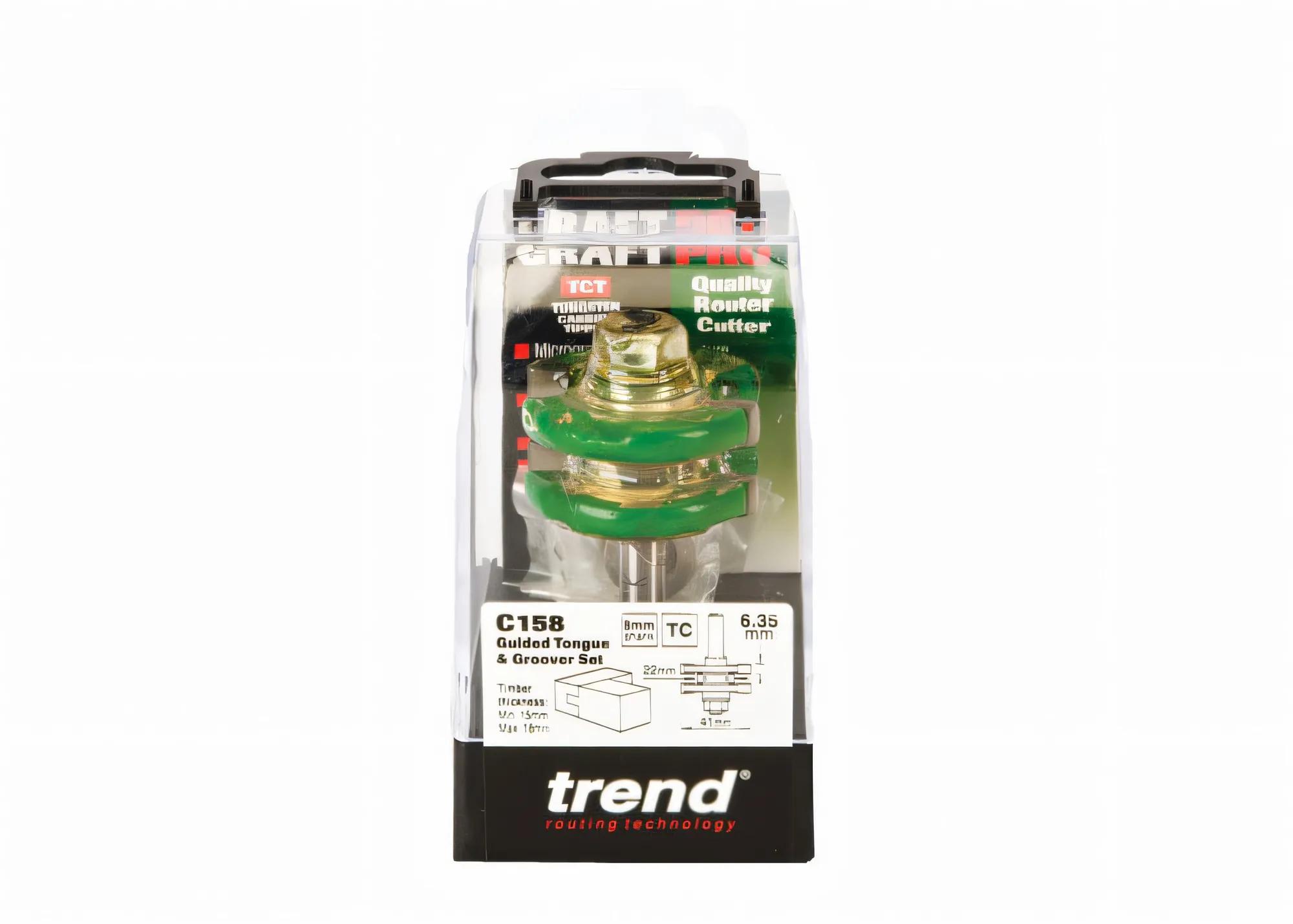 nut-federfraeser-hm-z2-trend-t-c158x8mmtc-05