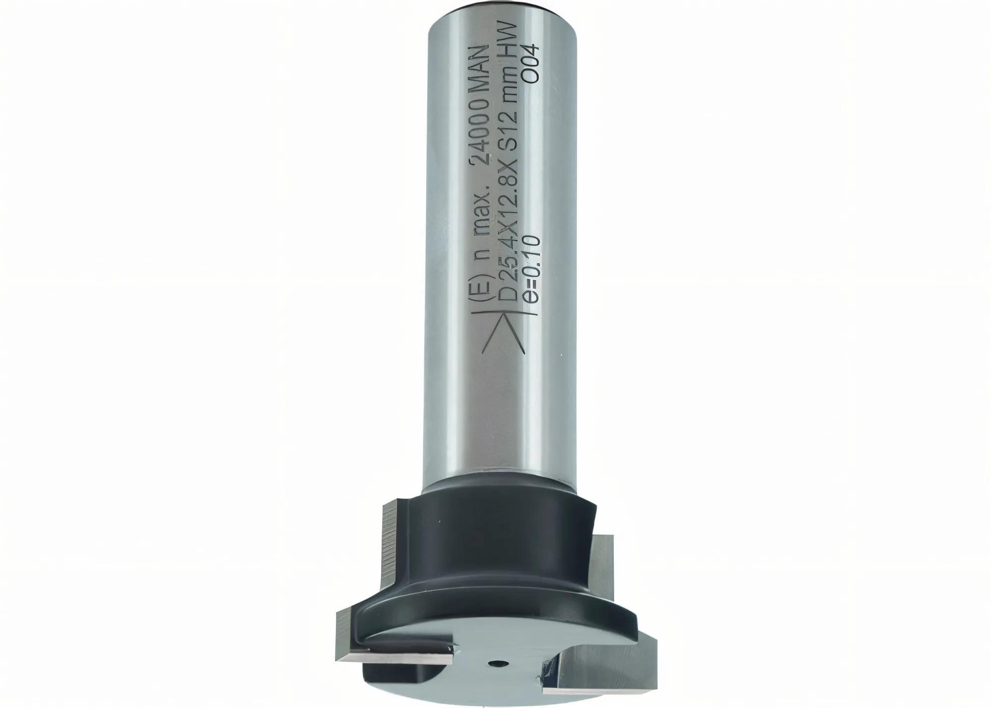 schubladen-verleimfraeser-ent-e-16290-01