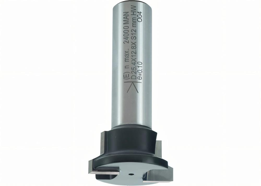 schubladen-verleimfraeser-ent-e-16290-01