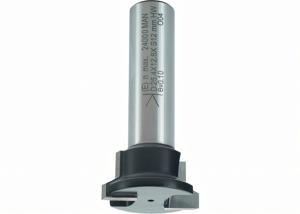 Drawer Corner Lock Cutter