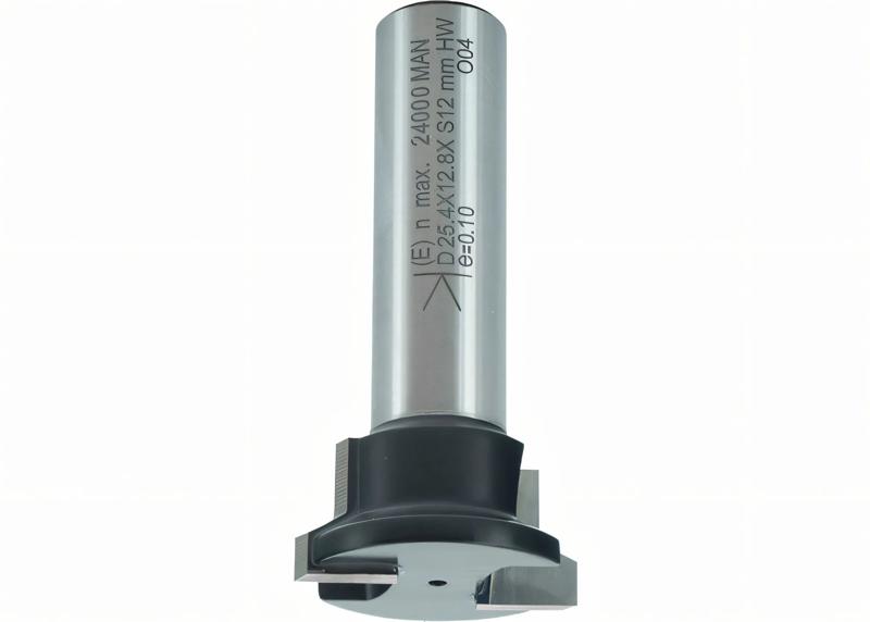 Image du produit Fraise pour assemblage de tiroirs