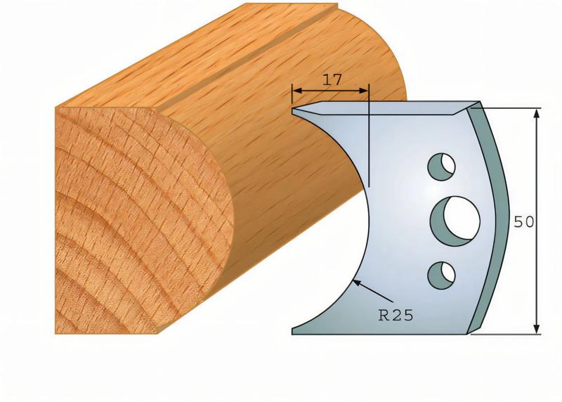 abweiser-paar-igm-i-f027-546-01