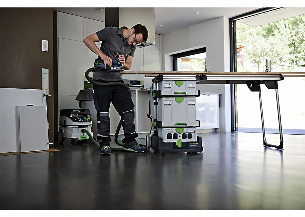 mobile-werkstatt-festool-f-203454-03