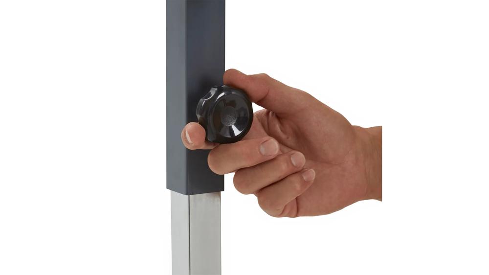 scherenrollenbahn-hoehenverstellbar-bora-bor-pm-2700-04