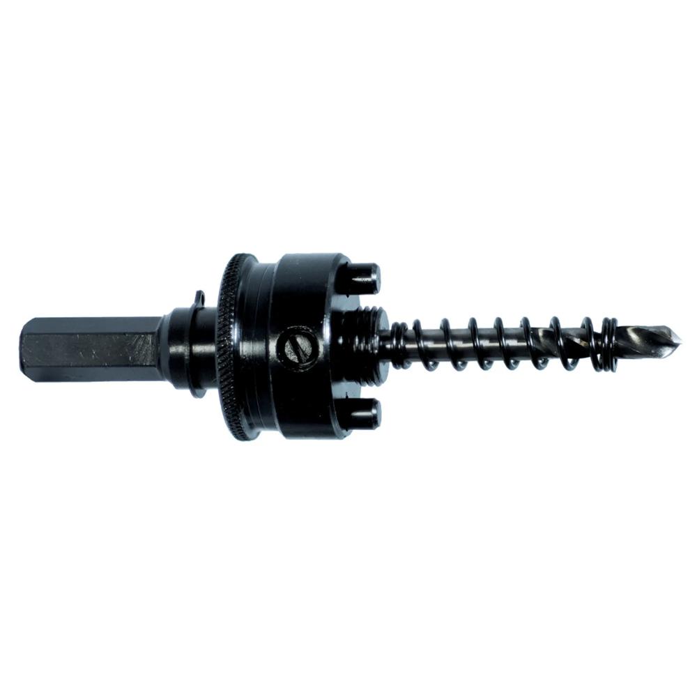 schnellwechselhalter-lochsaegen-karnasch-k-201-521-01